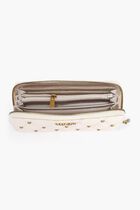 Triana Zip Around Wallet Triana Zip Around Wallet