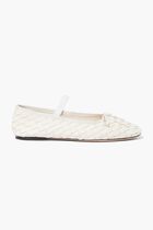 LEONIE 5MM SOFT BALLET FLAT