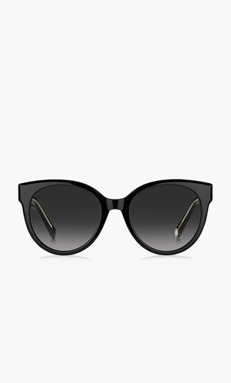 Round Sunglasses