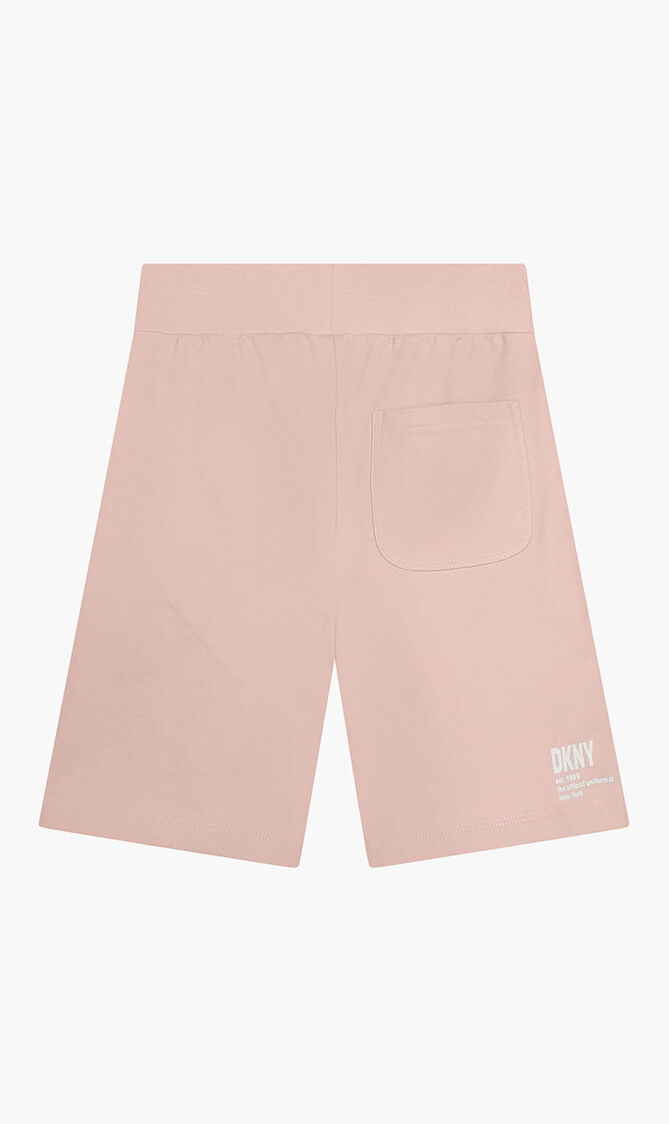 Sweat Shorts