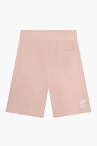 Sweat Shorts Sweat Shorts