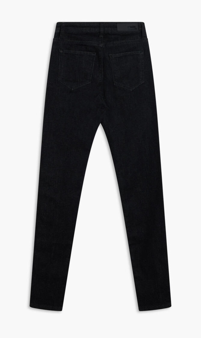 IKONIK 20 DENIM PANTS
