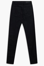 IKONIK 20 DENIM PANTS