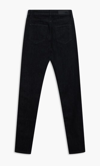 IKONIK 20 DENIM PANTS