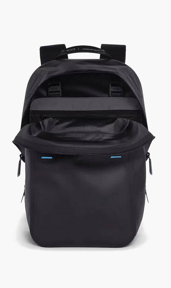 Hyperdrive Backpack