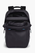 Hyperdrive Backpack