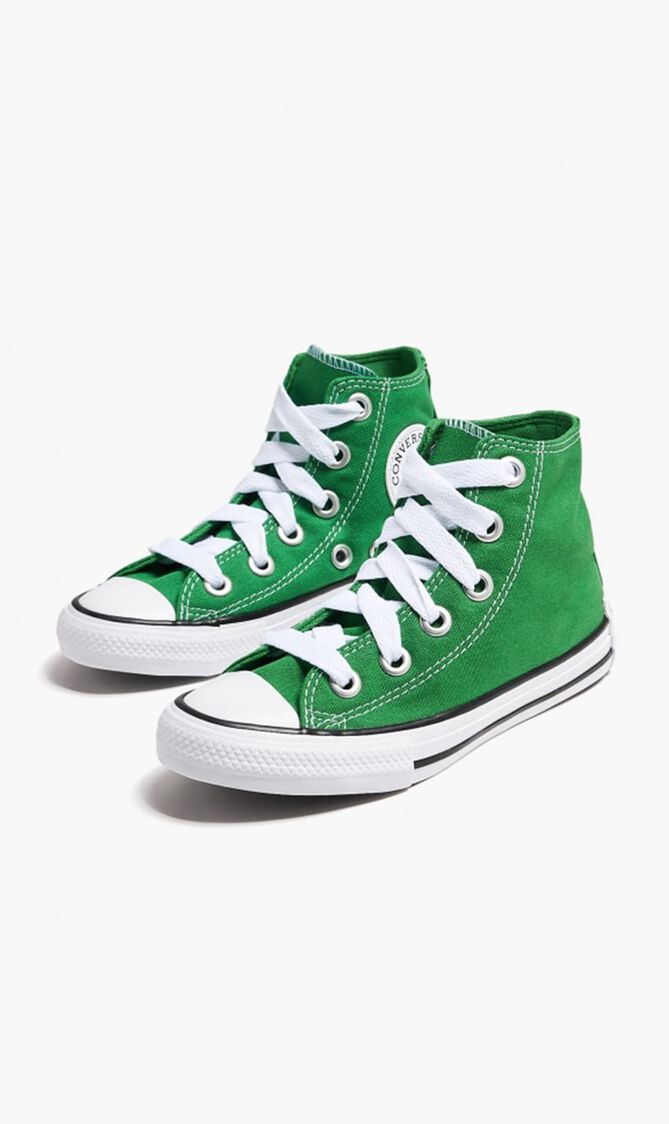 Chuck Taylor All Star Sneakers