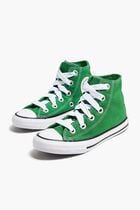 Chuck Taylor All Star Sneakers Chuck Taylor All Star Sneakers