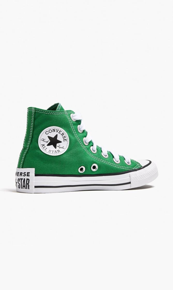 Chuck Taylor All Star Sneakers