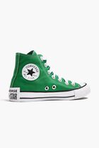 Chuck Taylor All Star Sneakers