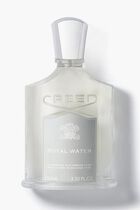 Creed Royal Water Eau de Parfum 100ml