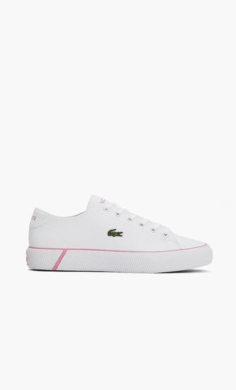 Gripshot 0120 Sneakers