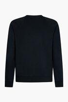 Garment Dyed Sweatshirt