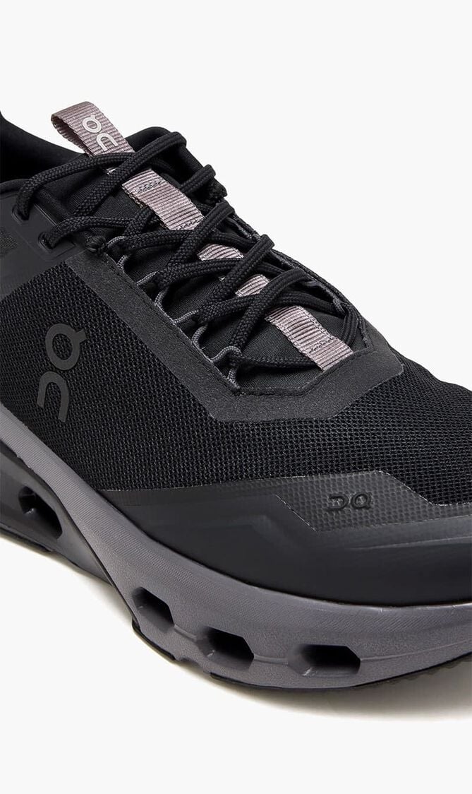 Cloudnova X Sneakers