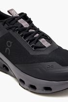 Cloudnova X Sneakers