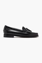 Weejuns Esther Kiltie Tassel Loafers