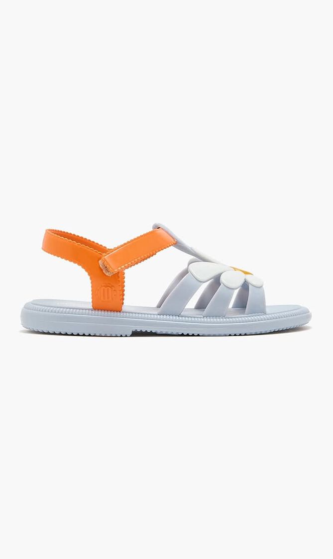 MINI MELISSA HIP BLOOMY BB