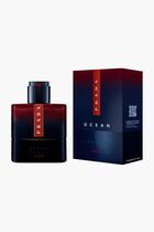Pr Lro Parfum 50Ml Mv