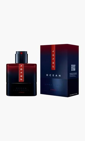 Pr Lro Parfum 50Ml Mv