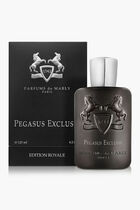 Pegasus Exclusif 125Ml