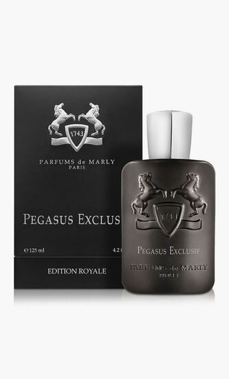 Pegasus Exclusif 125Ml