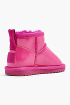 Naplack Winter Boots