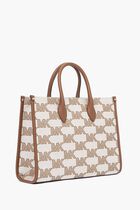 Canvas Tote Bag Canvas Tote Bag