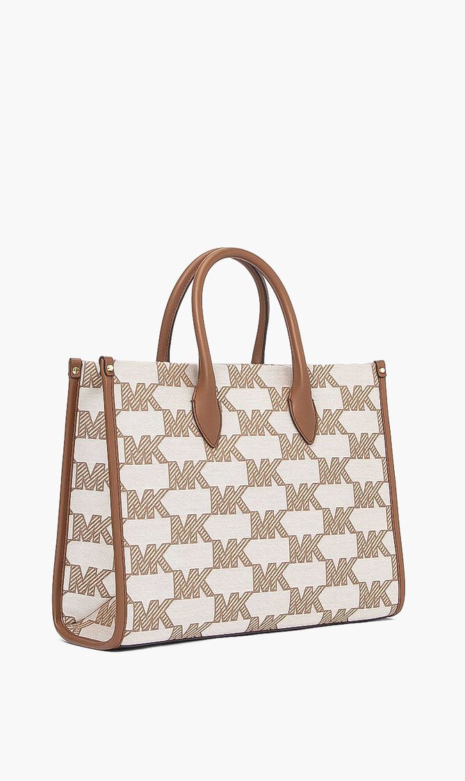 Canvas Tote Bag Canvas Tote Bag