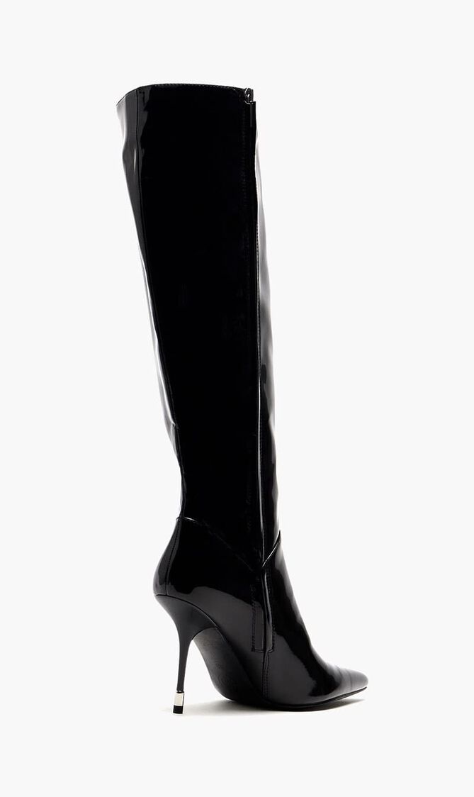 ALEKSANDER BOOT