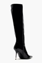 ALEKSANDER BOOT