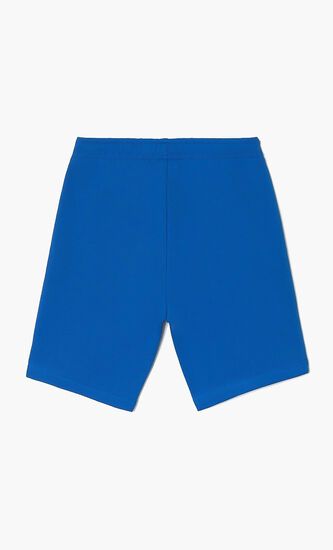 Elasticated Shorts