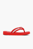 Setta Flip Flop