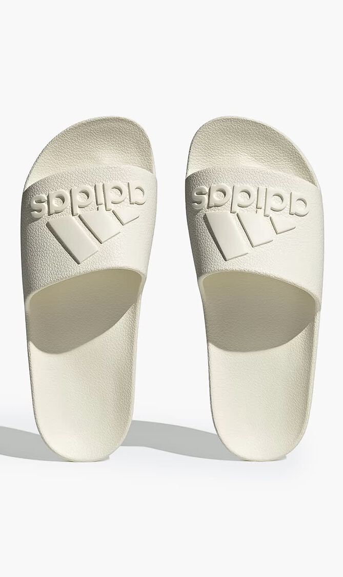 Adilette Aqua Slides