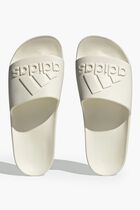 Adilette Aqua Slides