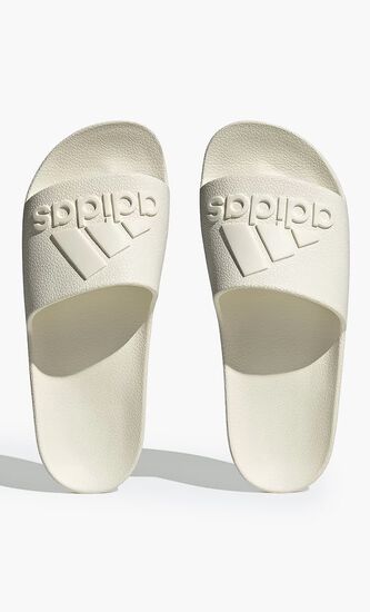 Adilette Aqua Slides
