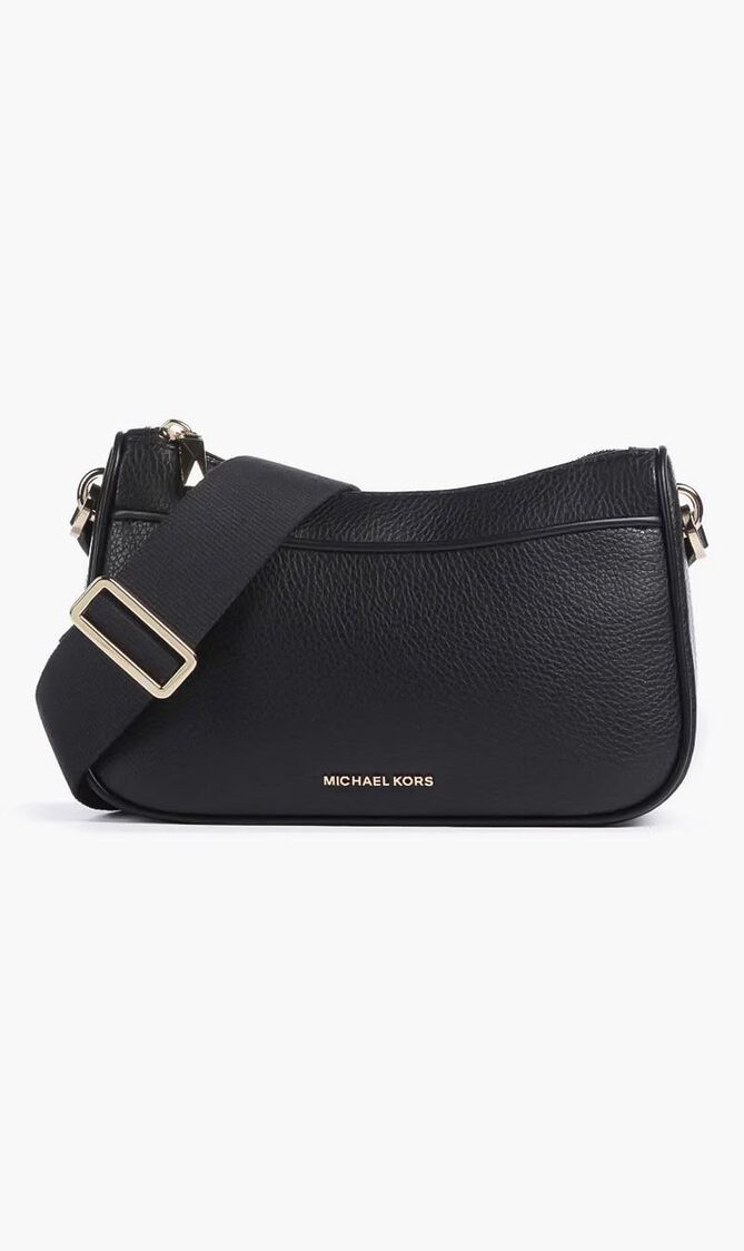 MD TZ PCH XBODY W STRAP