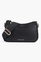 MD TZ PCH XBODY W STRAP