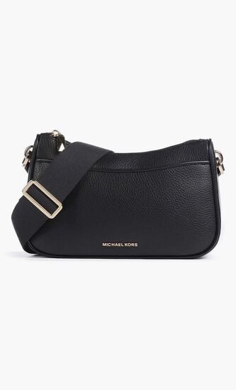 MD TZ PCH XBODY W STRAP