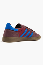 Handball Spezial Sneakers Handball Spezial Sneakers
