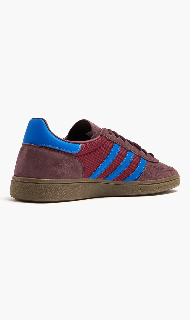 Handball Spezial Sneakers Handball Spezial Sneakers