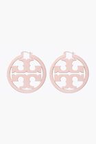 Miller Hoop Earrings