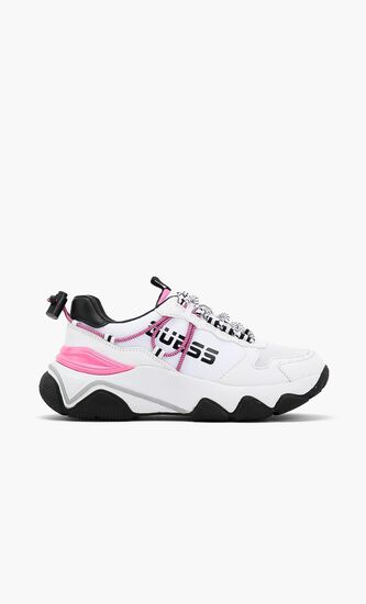 Gwsyndy Active Shoes