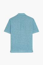 CHARLI CR23 CHEMISE CHARLI CR23 CHEMISE