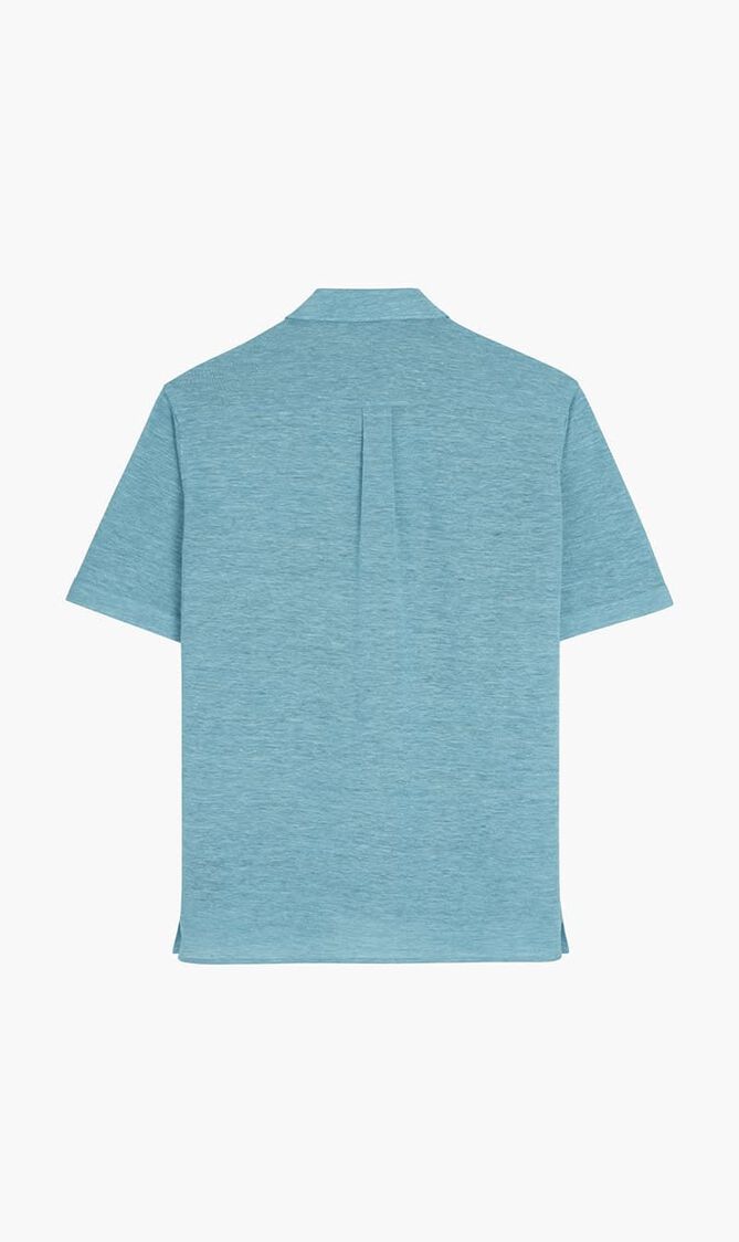 CHARLI CR23 CHEMISE CHARLI CR23 CHEMISE