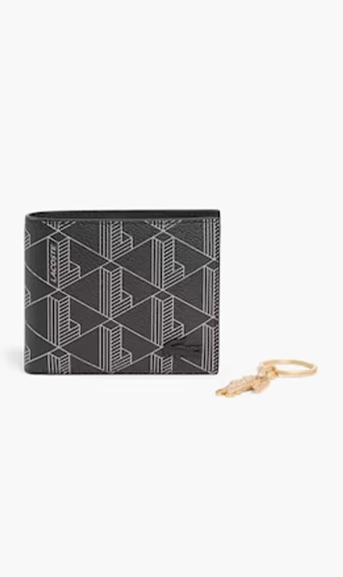 The Blend Gift Set