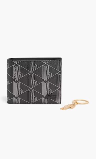 The Blend Gift Set
