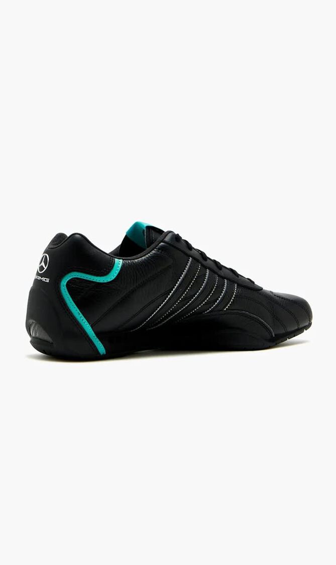 ADIDAS x Mercedes-AMG PETRONAS F1 Adiracer Low sneakers