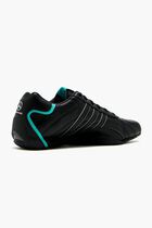 ADIDAS x Mercedes-AMG PETRONAS F1 Adiracer Low sneakers