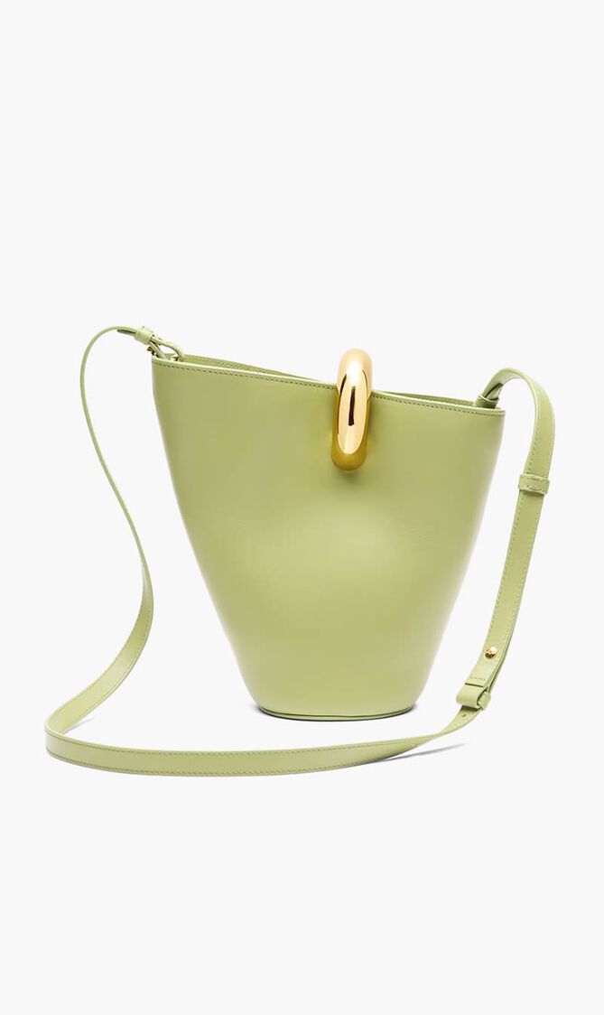 Small Bambola Bag