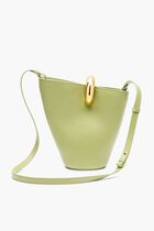 Small Bambola Bag